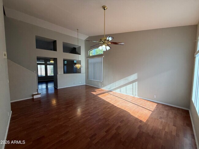 1253 N Spire Ct Chandler, AZ 85224 photo 4