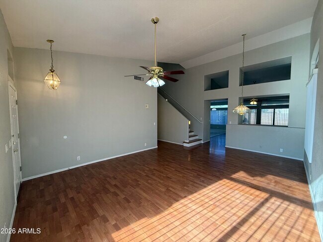 1253 N Spire Ct Chandler, AZ 85224 photo 5
