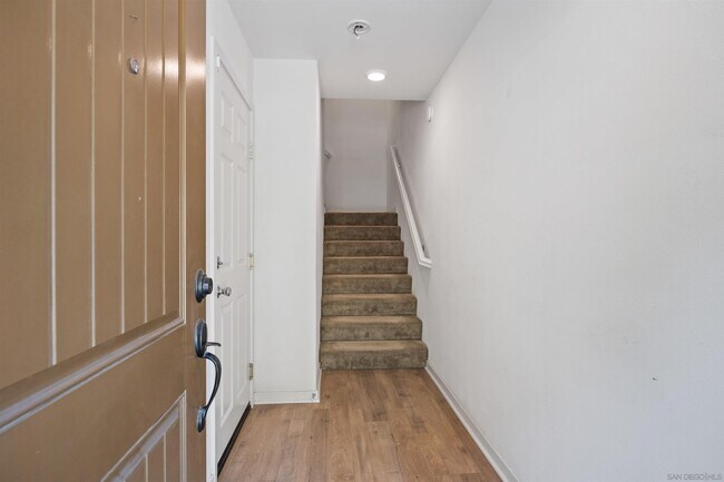 359 Mission Villas Rd San Marcos, CA 92069 photo 4