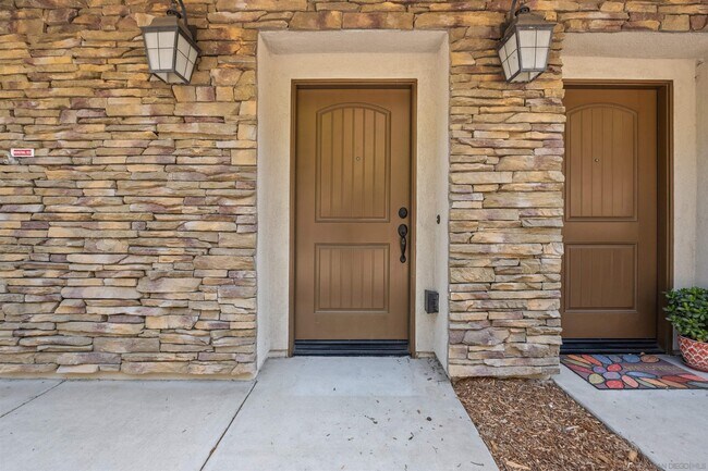 359 Mission Villas Rd San Marcos, CA 92069 photo 3