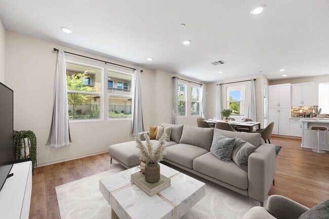 359 Mission Villas Rd San Marcos, CA 92069 photo 5