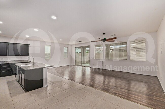 22488 Via Del Oro Queen Creek, AZ 85142 photo 2