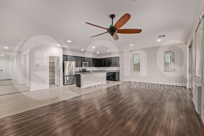 22488 Via Del Oro Queen Creek, AZ 85142 photo 3