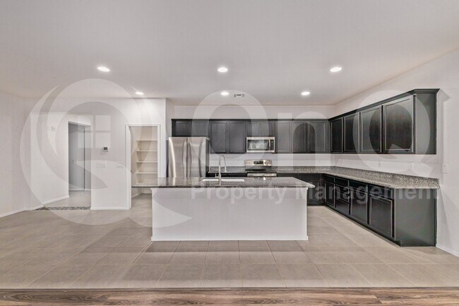 22488 Via Del Oro Queen Creek, AZ 85142 photo 5