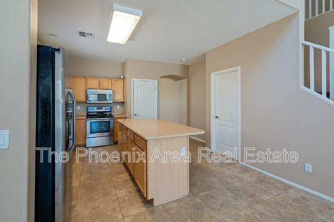 44299 W Oster Dr Maricopa, AZ 85138 photo 5