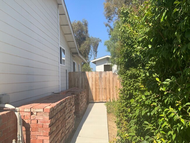 3515 Valley Vista Rd photo 5