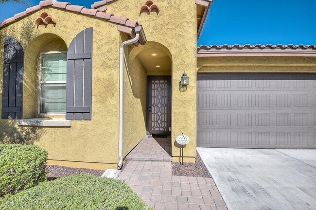 21922 N 100th Ave Peoria, AZ 85383 photo 5