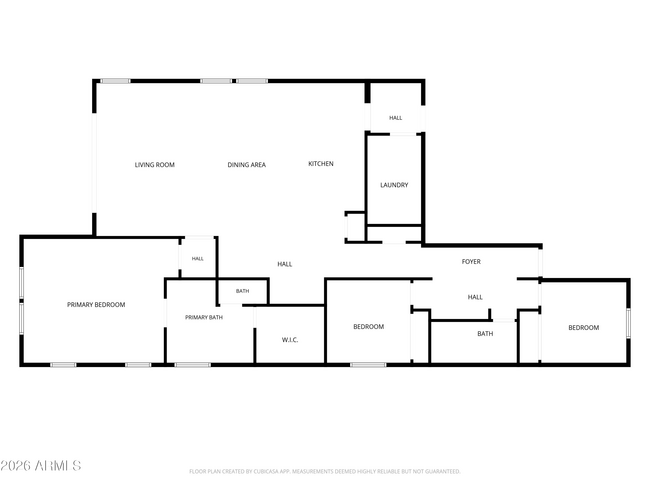 21922 N 100th Ave Peoria, AZ 85383 photo 2