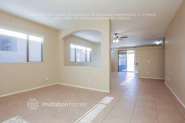 11179 W Berkeley Rd Avondale, AZ 85392 photo 4