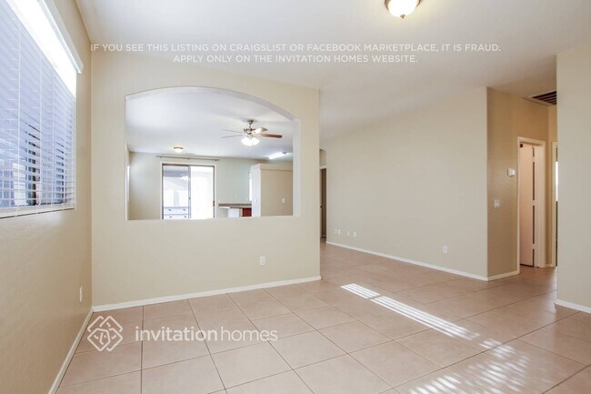 11179 W Berkeley Rd Avondale, AZ 85392 photo 5