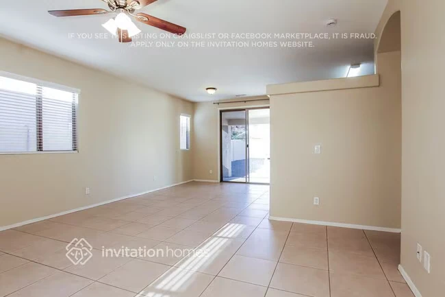11179 W Berkeley Rd Avondale, AZ 85392 photo 3