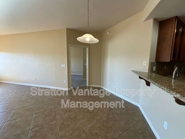 5350 E Deer Valley Dr Phoenix, AZ 85054 photo 5