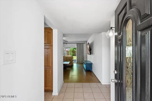 4320 E Clarendon Ave Phoenix, AZ 85018 photo 4