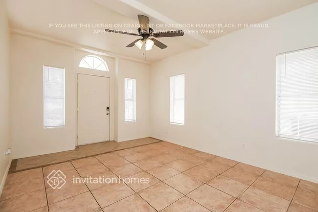 6322 S Colonial Way Tempe, AZ 85283 photo 4