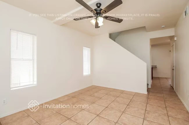 6322 S Colonial Way Tempe, AZ 85283 photo 5
