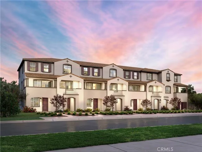 4899 Merida Way Oceanside, CA 92057