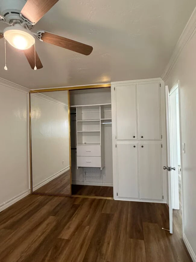 3621 Indiana St San Diego, CA 92103 photo 4