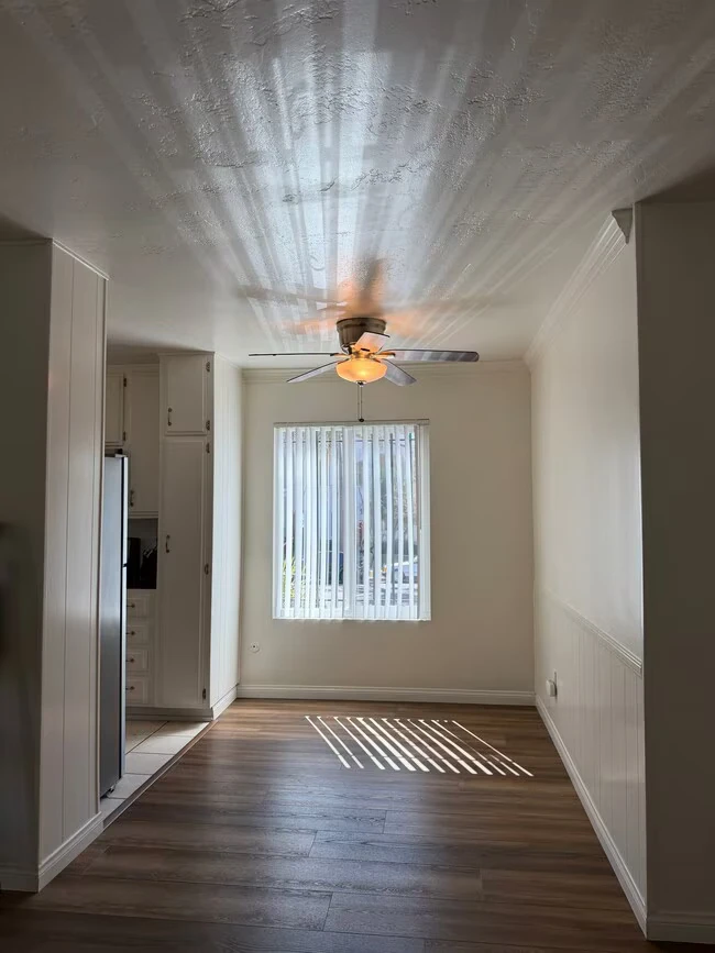 3621 Indiana St San Diego, CA 92103 photo 3