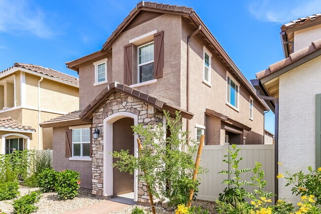 24627 N 164th Dr Surprise, AZ 85387 photo 4