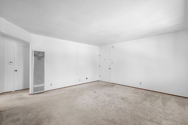 1336 Broadway unit B photo 5
