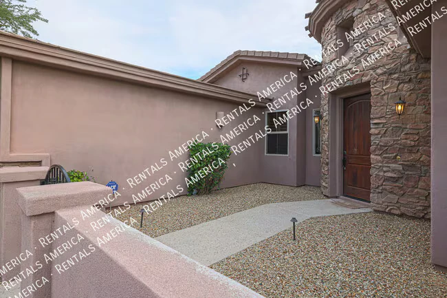 12439 E Lupine Ave Scottsdale, AZ 85259 photo 4