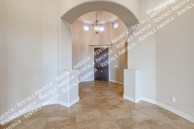 12439 E Lupine Ave Scottsdale, AZ 85259 photo 5