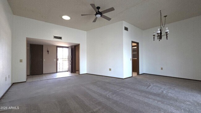 11014 W Granada Dr photo 3