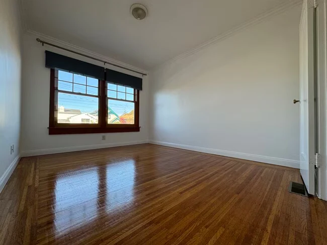 511 Pomona Avenue Albany, CA 94706 photo 5