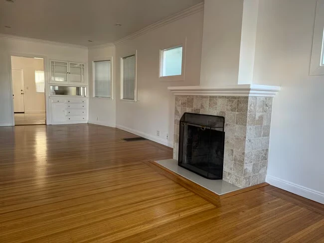511 Pomona Avenue Albany, CA 94706 photo 4