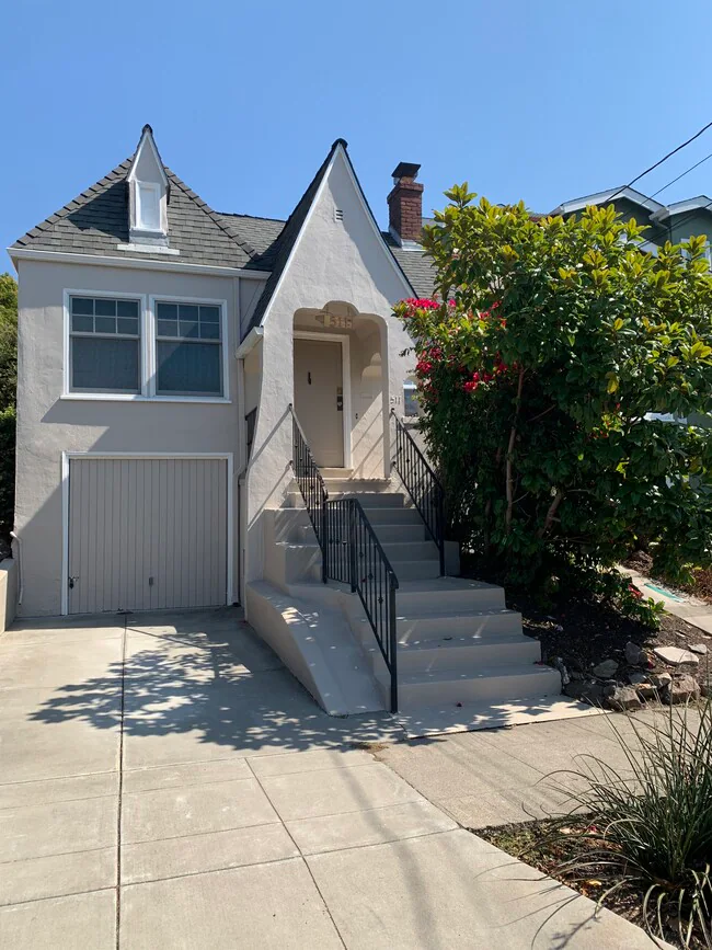 511 Pomona Avenue Albany, CA 94706 photo 2