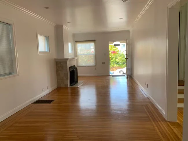 511 Pomona Avenue Albany, CA 94706 photo 3