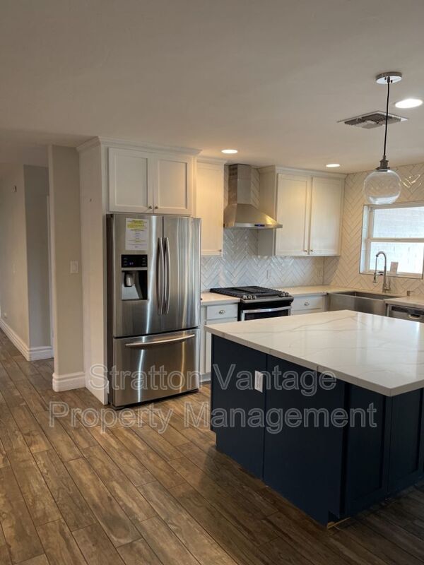 1711 W Osborn Rd Phoenix, AZ 85015 photo 5
