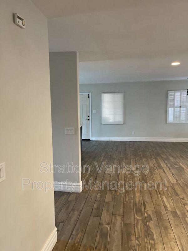 1711 W Osborn Rd Phoenix, AZ 85015 photo 4
