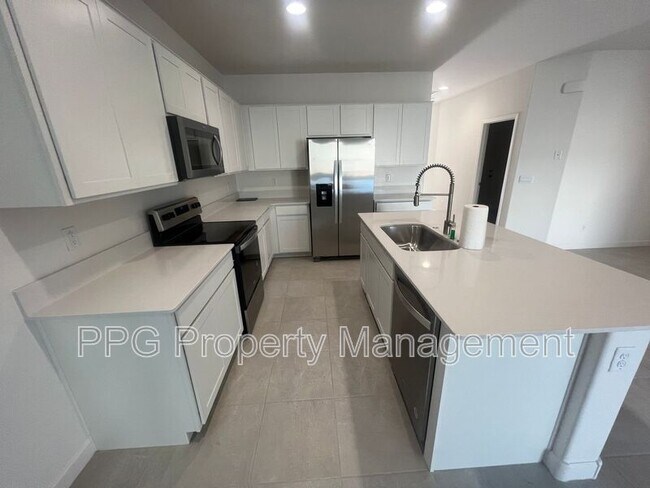 24066 W Flores Dr Buckeye, AZ 85326 photo 3
