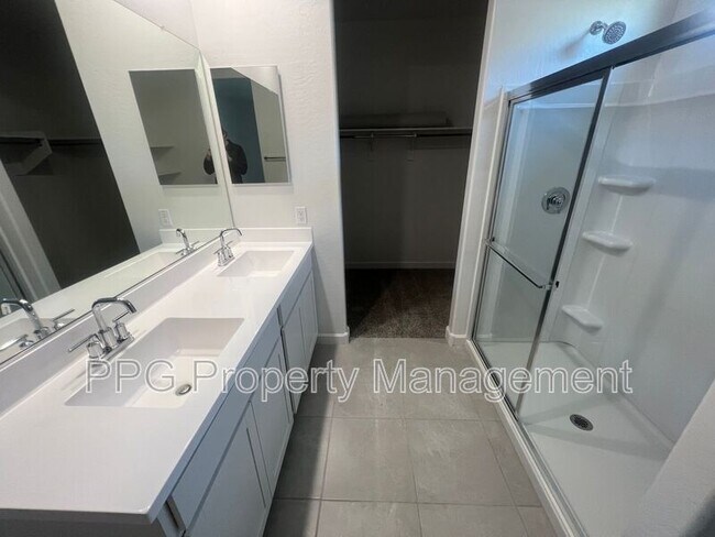 24066 W Flores Dr Buckeye, AZ 85326 photo 5