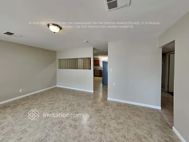 5318 W Windsor Ave Phoenix, AZ 85035 photo 3