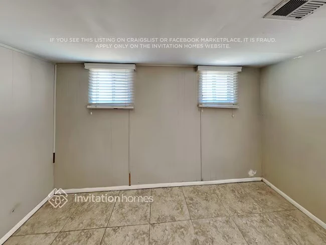 5318 W Windsor Ave Phoenix, AZ 85035 photo 4