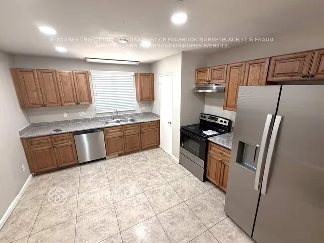 5318 W Windsor Ave Phoenix, AZ 85035 photo 5