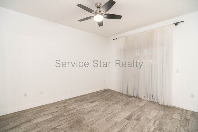 3434 E Baseline Rd Phoenix, AZ 85042 photo 5