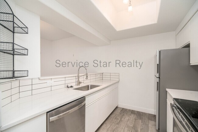 3434 E Baseline Rd Phoenix, AZ 85042 photo 4
