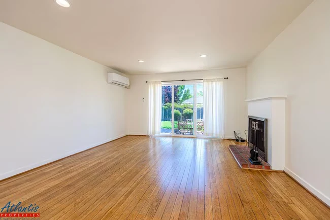 365 Macarthur Avenue, San Jose, CA 95128 photo 4