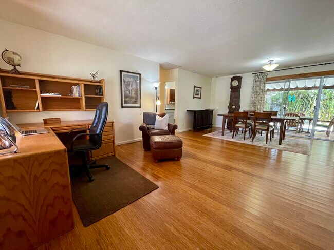 13752 Woodgate Pl Poway, CA 92064 photo 5