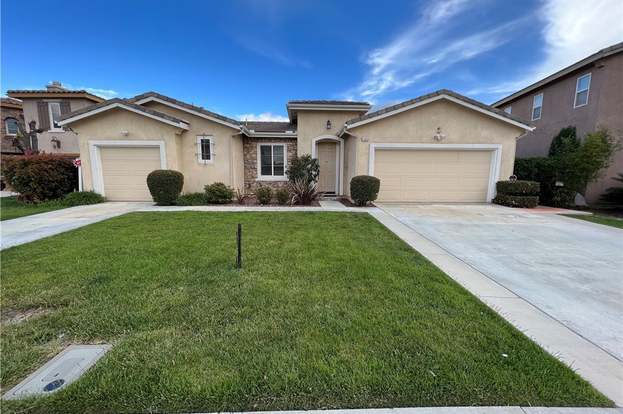 31899 Corte De Pinos Winchester, CA 92596 photo 2