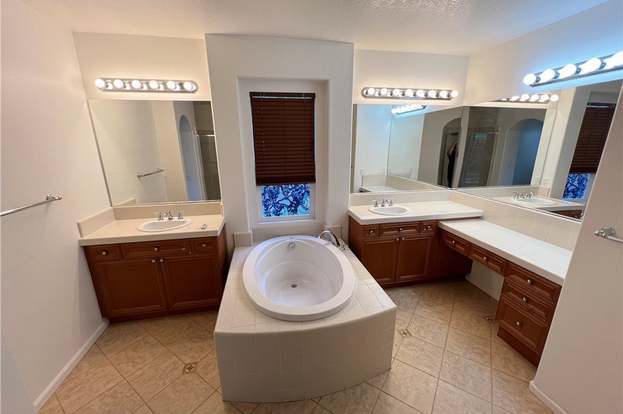 31899 Corte De Pinos Winchester, CA 92596 photo 5
