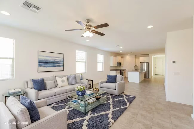 17484 W Sunnyslope Ln Waddell, AZ 85355 photo 4