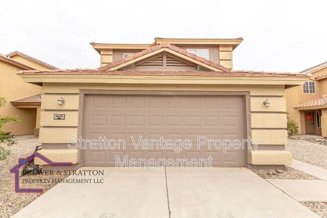 1649 W Harding Ave Coolidge, AZ 85128 photo 4