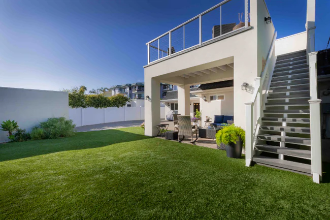 5366 Chelsea St San Diego, CA 92037 photo 2