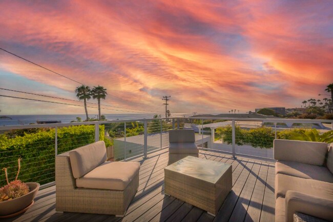 5366 Chelsea St San Diego, CA 92037