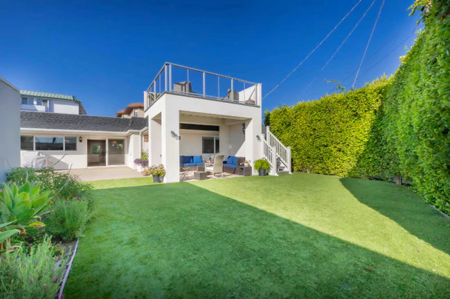5366 Chelsea St San Diego, CA 92037 photo 4