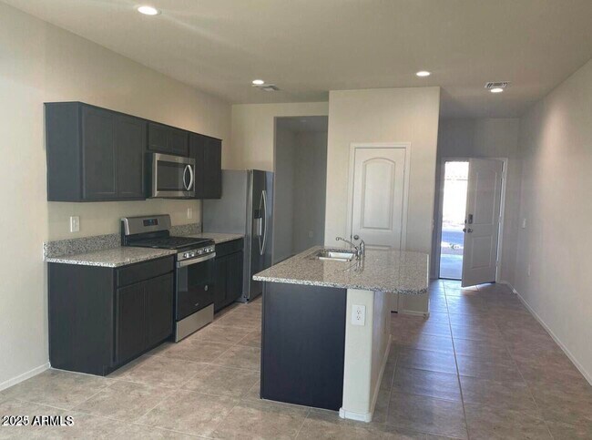 3792 N 297th Ave Buckeye, AZ 85396 photo 4
